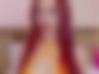 Live cam show with samantha eilish - Solo on nudelive.tv