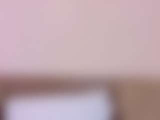 Live cam show with samantha eilish - Red Hair Shaved Pussy on Hubzter Live