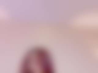 samantha eilish's Live Sex Cam Show