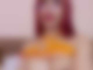 samantha eilish's Live Sex Cam Show