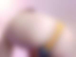 samantha eilish's Live Sex Cam Show