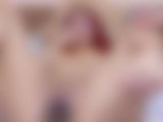 samantha eilish's Live Sex Cam Show