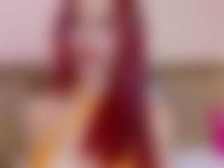 samantha eilish's Live Sex Cam Show