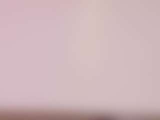 Live cam show with samantha eilish - Red Hair Dildo on liverealitysex.com