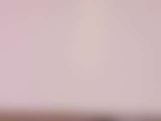 Live cam show with samantha eilish - Milk on Camsoda