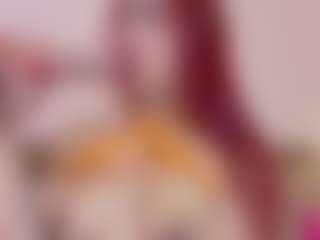 Live cam show with samantha eilish - Colombia Young Adult on Camsoda