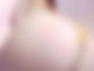 Live-camshow met samantha eilish - Flashing op Camsoda