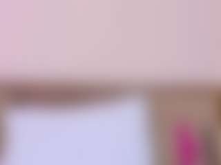 Live cam show with samantha eilish - Brown Eyes Red Hair on nudelive.tv