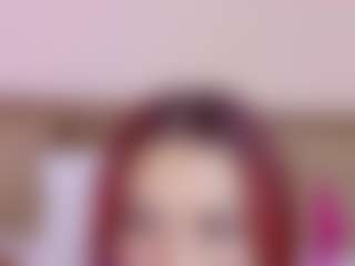 Live cam show with samantha eilish - Flashing on livesuperchat.net
