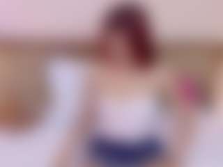 Live cam show with samantha eilish - Amateur on Camsoda