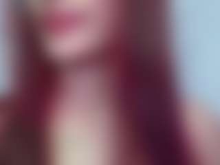 Live cam show with samantha eilish - Cosplay Red Hair on thefappeningchat.com