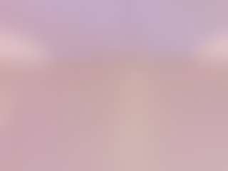 Live cam show with samantha eilish - Strip Red Hair on justonemore.cc