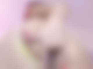 Live cam show with samantha eilish - Sexwebcam Red Hair on justonemore.cc