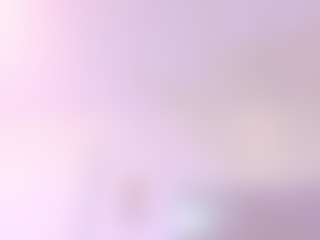 samantha eilish's Live Sex Cam Show