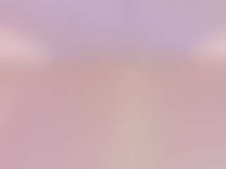 samantha eilish's Live Sex Cam Show