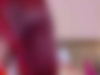 samantha eilish's Live Sex Cam Show
