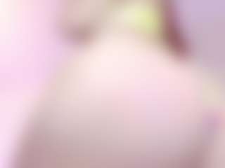 samantha eilish's Live Sex Cam Show