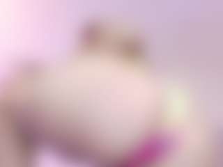 samantha eilish's Live Sex Cam Show