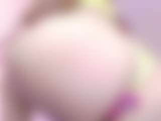 samantha eilish's Live Sex Cam Show