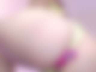 Live cam show with samantha eilish - Asshole Toys on Camsoda