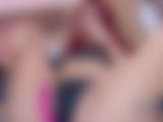 samantha eilish's Live Sex Cam Show