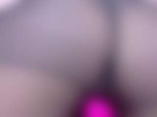 Cam Show en direct de samantha eilish