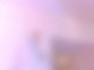 samantha eilish's Live Sex Cam Show
