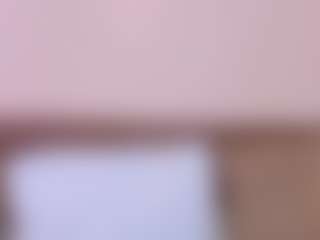 samantha eilish's Live Sex Cam Show