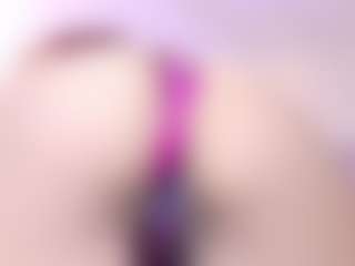 samantha eilish's Live Sex Cam Show