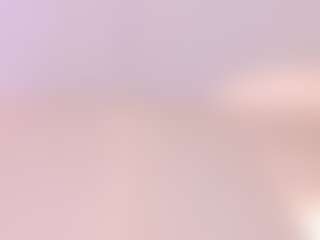 samantha eilish's Live Sex Cam Show