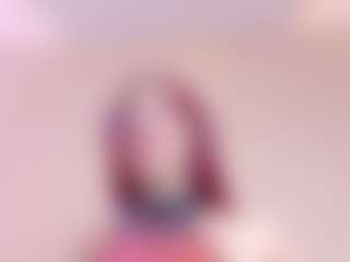 Live cam show with samantha eilish - Milk on Camsoda