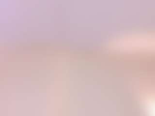 Live cam show with samantha eilish - Colombia on Dare Cams