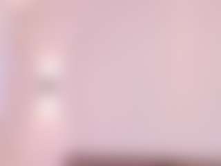 samantha eilish's Live Sex Cam Show
