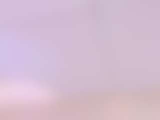 samantha eilish's Live Sex Cam Show
