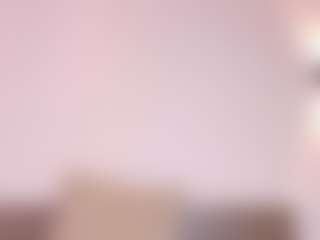 samantha eilish's Live Sex Cam Show