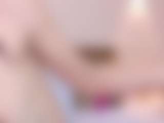 samantha eilish's Live Sex Cam Show