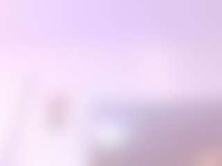 samantha eilish's Live Sex Cam Show