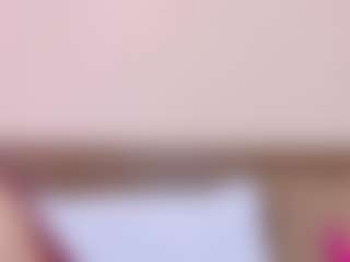 samantha eilish's Live Sex Cam Show