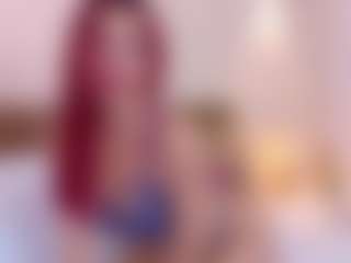 samantha eilish's Live Sex Cam Show