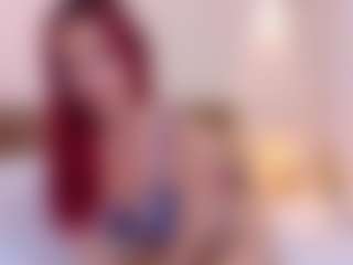 samantha eilish's Live Sex Cam Show