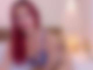 samantha eilish's Live Sex Cam Show
