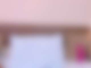 samantha eilish's Live Sex Cam Show