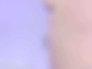 samantha eilish's Live Sex Cam Show