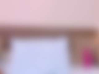 samantha eilish's Live Sex Cam Show