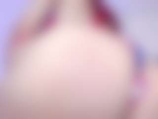 samantha eilish's Live Sex Cam Show