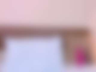 samantha eilish's Live Sex Cam Show