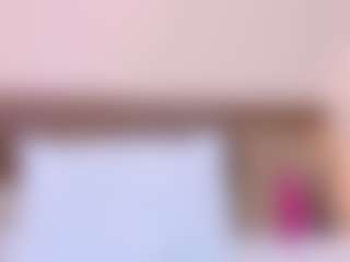samantha eilish's Live Sex Cam Show