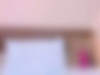 Show de cam sexual en vivo de samantha eilish