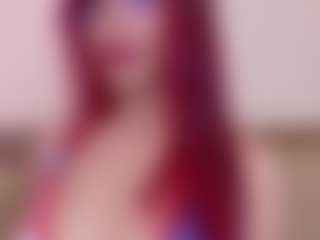 samantha eilish's Live Sex Cam Show