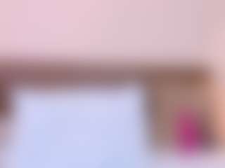 samantha eilish's Live Sex Cam Show